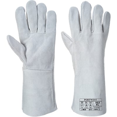 Fortis Lashandschoen, Portwest A511