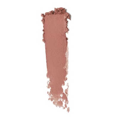 NARS Must-Have Mattes Lipstick 3,5g (Verschillende Tinten) - Pour Toujours