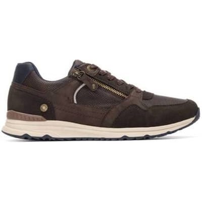 REFRESH 172900 Trainer - BRUIN