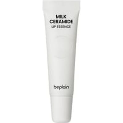 beplain Essence pour Lèvres au Céramide de Lait Hydratante Nourrissante 10g
