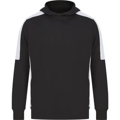 Hoodie Finden + Hales Team