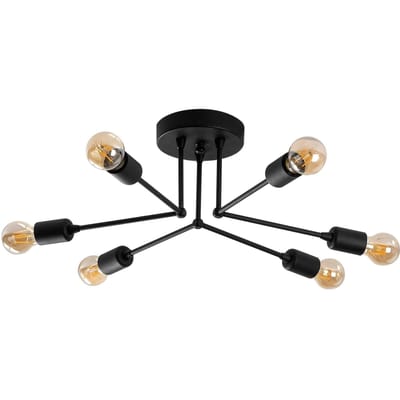 Hanglamp Sparrow | Opviq