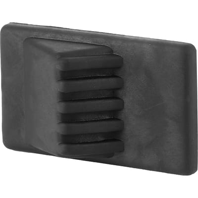 Kofferbakdeksel Bumper 2107500326 Vervanging Geschikt voor Mercedes Benz CLK320 CLK430 CLK55 AMG E320 E430 black