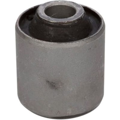 Voorste draagarm silentblock MOOG PE-SB-10745