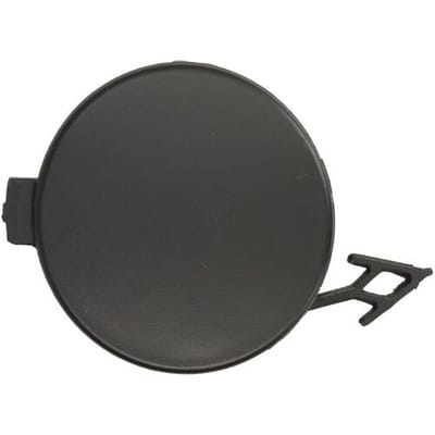 Ventilatiegrille, bumper trekhaak BLIC 5513-00-3217920P