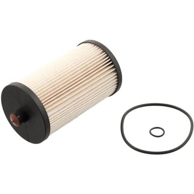 Brandstoffilter FEBI BILSTEIN 101318