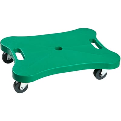 Skateboard Tanga sports
