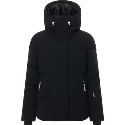 Damesjack met capuchon Dare 2B Allure