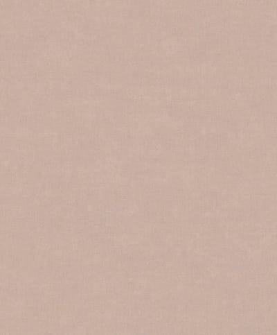 Behang - Dutch Wallcoverings - TT10006