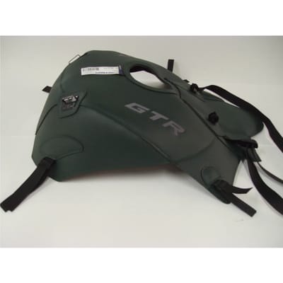 Motortankmat Bagster Kawasaki GTR 1400 2010-2018