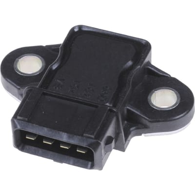 Schakelsystemen, ontstekingssysteem FEBI BILSTEIN 107748