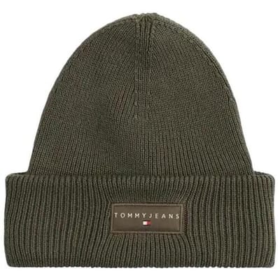 Muts Tommy Hilfiger Beanie