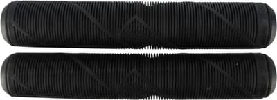 Striker Bar Grips Serie 2