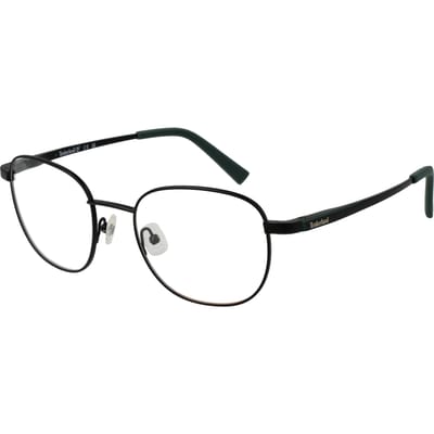Timberland Brilframe TB1785 002 52