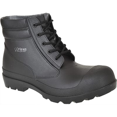 PVC Boot S5, Portwest FW45