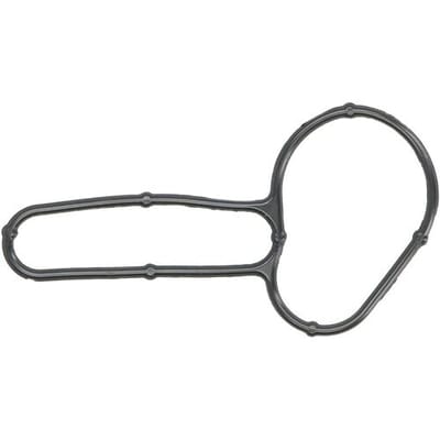 Pakking, besturingsbehuizingdeksel ELRING 108.200
