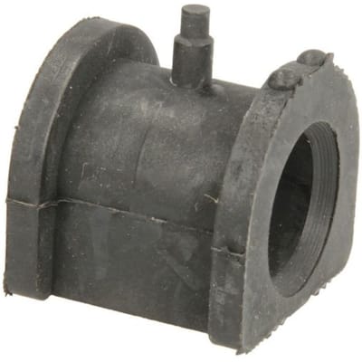 Aanslagbuffer YAMATO J75005YMT