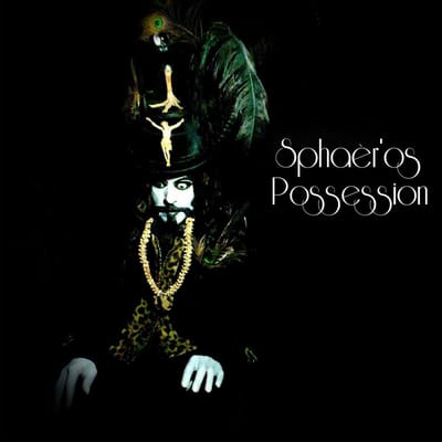 Possession