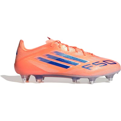 Voetbalschoenen adidas F50 Elite SG