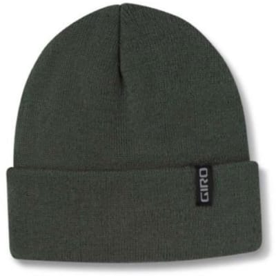 Giro Promo Muts Grijs Man
