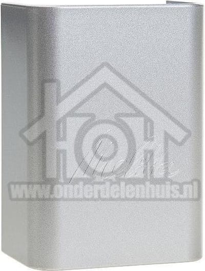 Melitta Afdekking Van koffie uitloop CaffeoII Bistro 6555825