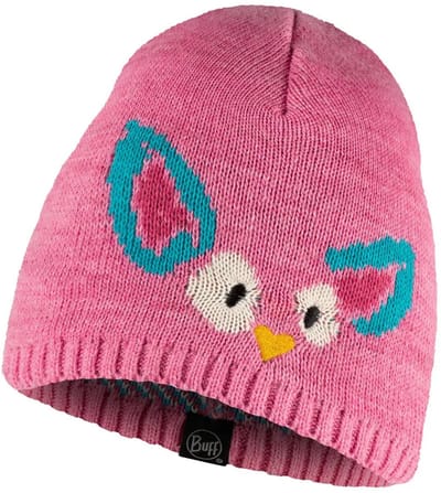 Buff ® Bonky Muts Roze Meisje