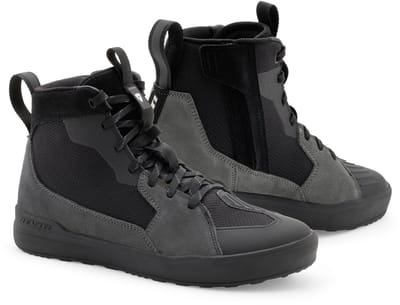 Revit Arrow 2 Motorschoenen - Maat 43 -