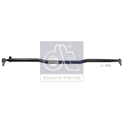 Spoorstang DT Spare Parts 2.53447