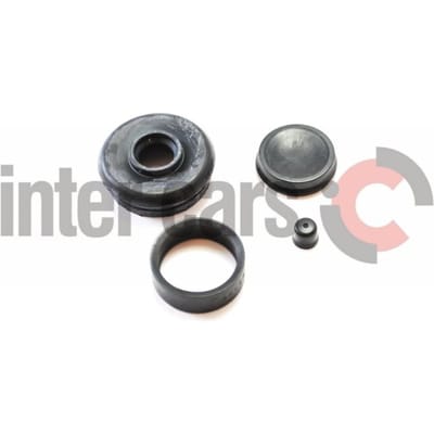 Reparatieset, wielremcilinder AUTOFREN SEINSA D3450