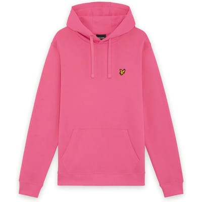 Hoodie Lyle & Scott