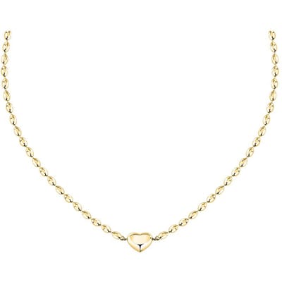 Morellato Ketting Intrecci SAZC06