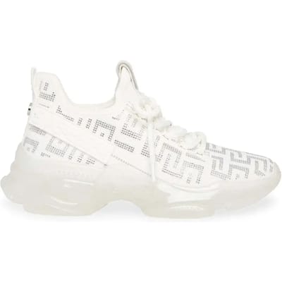 Lage Sneakers Steve Madden MAX-OUT