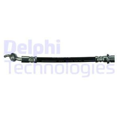 Remleiding DELPHI LH7248