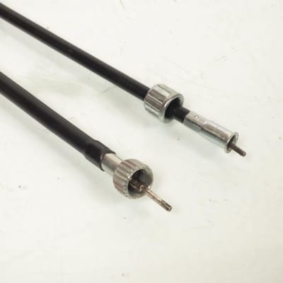 vicma speedo kabel voor suzuki 50 rmx lc 1997 tot 1998 009sp nieuw