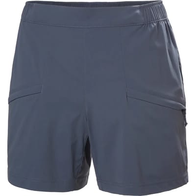 Damesshort Helly Hansen ELV Light Tur