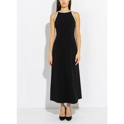 Jurk Marella 2613221113