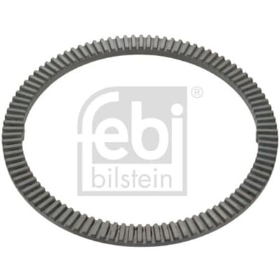 Sensorring, ABS FEBI BILSTEIN 1000443
