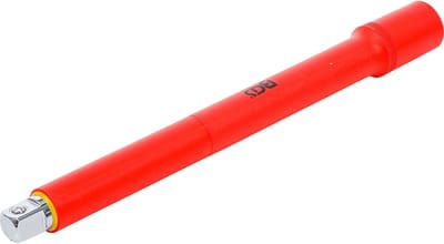 BGS VDE verlengstuk - 1/2 - 250 mm