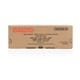 Utax 4472610011 / CDC 1626 toner cartridge cyaan (origineel)