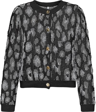 ONLY Vest ONLSYBILLE Vest
