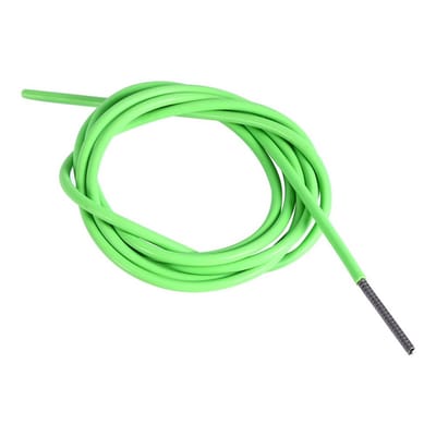 Dailygoody - Fietskabel - Remkabel voor mountainbike - 2 meter