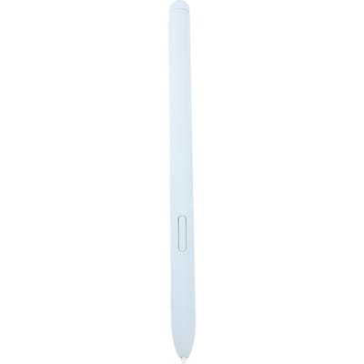 Tablet Stylus Pen 4096 Drukgevoeligheid Magnetische Stylus Pen met 5 Vervangende Tips voor Tab S9