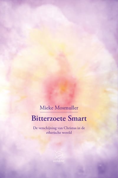 Bitterzoete Smart - Mieke Mosmuller