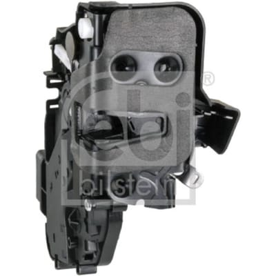 Deurslot FEBI BILSTEIN 178836