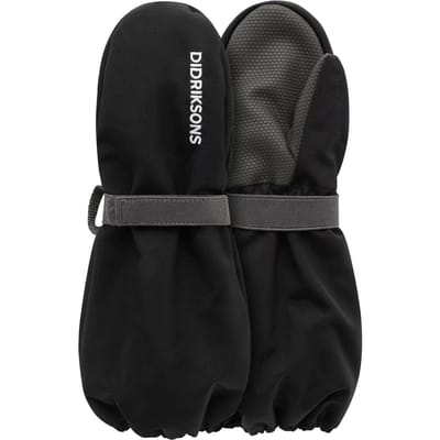 Kinderwanten Didriksons Biggles 8
