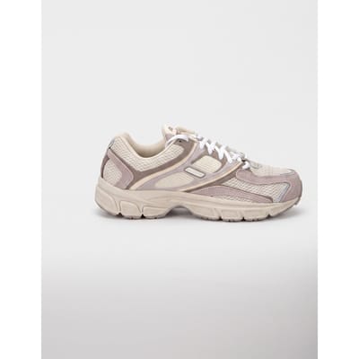 Reebok Unisex Rbk Premier Trinity Vintage Chalk/hazy Grey/alabaster Taglia: 39 | Scarpe da Corsa Outlet | Unisex | Grigio