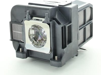 Epson LP75 / V13H010L75 Projector Lamp (bevat originele P-VIP lamp) Epson LP75 / V13H010L75