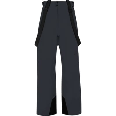 Protest PRTROWENS – Skibroek Heren – Deep Grey