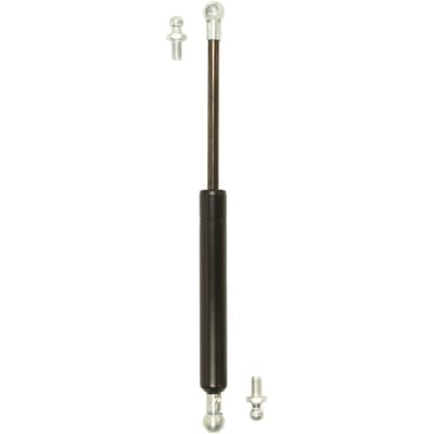 Gasveer KROSNO 24063