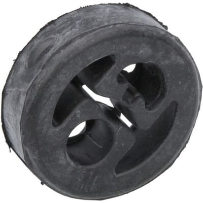 Rubberen ophangingsbuffers BOSAL 255-090